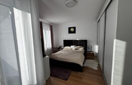 Casă înșiruită modernă– zona Dealul Furcilor, Alba Iulia