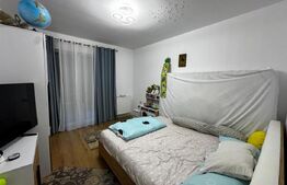 Casă înșiruită modernă– zona Dealul Furcilor, Alba Iulia