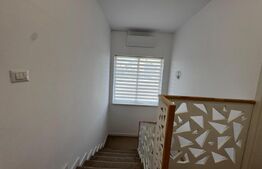 Casă înșiruită modernă– zona Dealul Furcilor, Alba Iulia