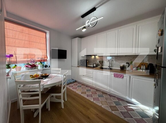 Casa de vânzare 4 camere Cetate - 176486CV | BLITZ Alba Iulia | Poza4