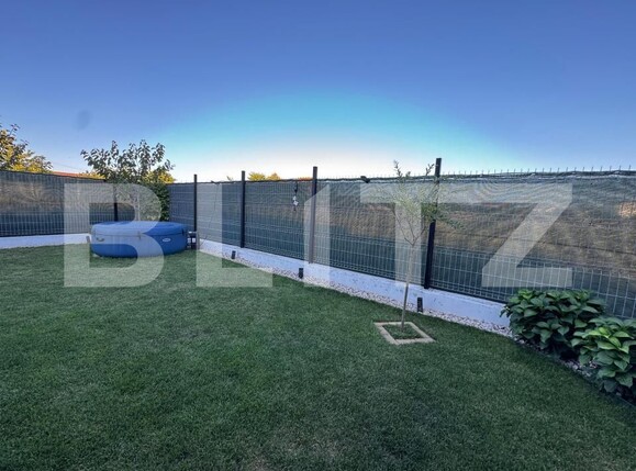 Casa de vânzare 4 camere Cetate - 176486CV | BLITZ Alba Iulia | Poza12