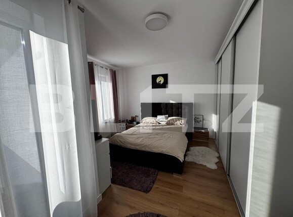 Casa de vânzare 4 camere Cetate - 176486CV | BLITZ Alba Iulia | Poza6