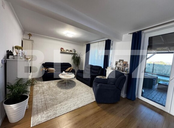 Casa de vânzare 4 camere Cetate - 176486CV | BLITZ Alba Iulia | Poza3
