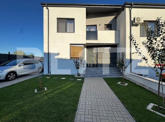 Casa de vânzare 4 camere Cetate - 176486CV | BLITZ Alba Iulia | Poza1