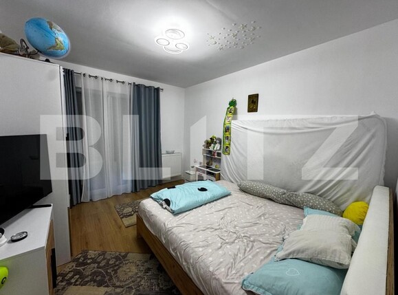 Casa de vânzare 4 camere Cetate - 176486CV | BLITZ Alba Iulia | Poza5