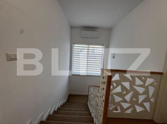 Casa de vânzare 4 camere Cetate - 176486CV | BLITZ Alba Iulia | Poza11