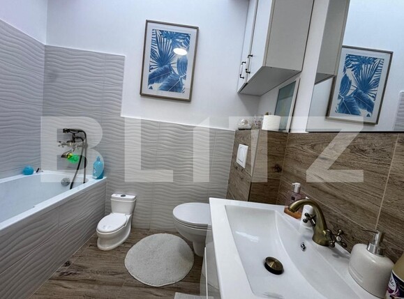 Casa de vânzare 4 camere Cetate - 176486CV | BLITZ Alba Iulia | Poza10