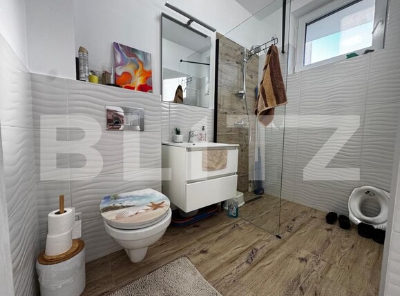 Casa de vânzare 4 camere Cetate - 176486CV | BLITZ Alba Iulia | Poza9