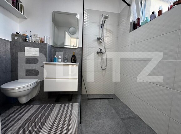 Casa de vânzare 4 camere Cetate - 176486CV | BLITZ Alba Iulia | Poza8