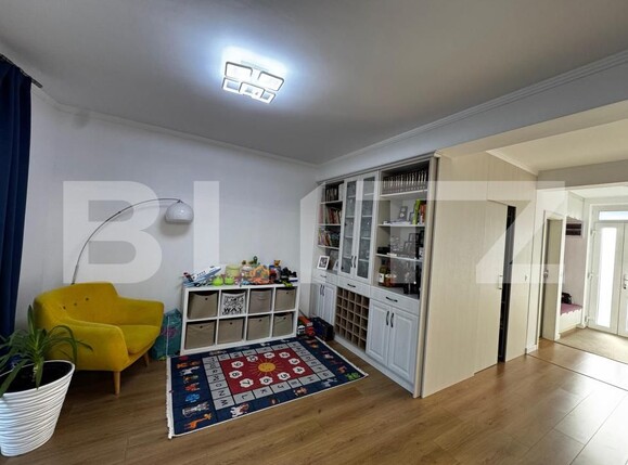 Casa de vânzare 4 camere Cetate - 176486CV | BLITZ Alba Iulia | Poza7