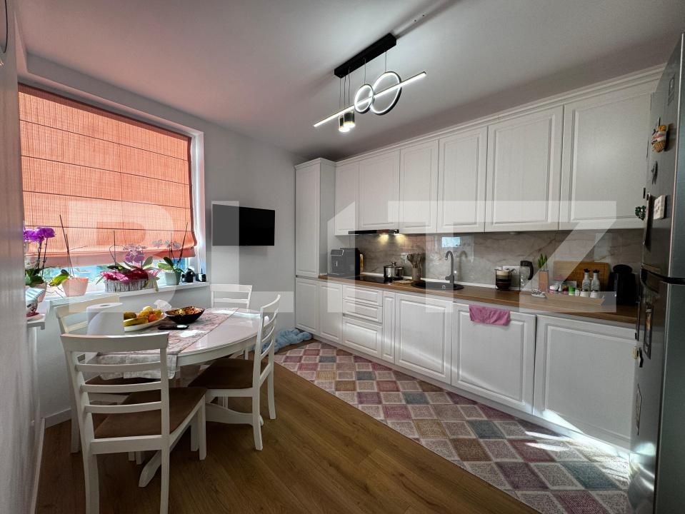 Casa de vânzare 4 camere Cetate - 176486CV | BLITZ Alba Iulia | Poza4