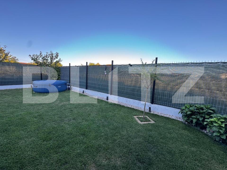 Casa de vânzare 4 camere Cetate - 176486CV | BLITZ Alba Iulia | Poza12