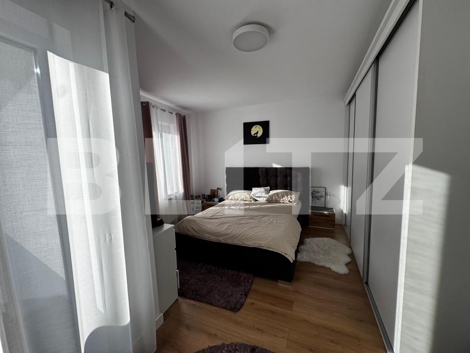 Casa de vânzare 4 camere Cetate - 176486CV | BLITZ Alba Iulia | Poza6