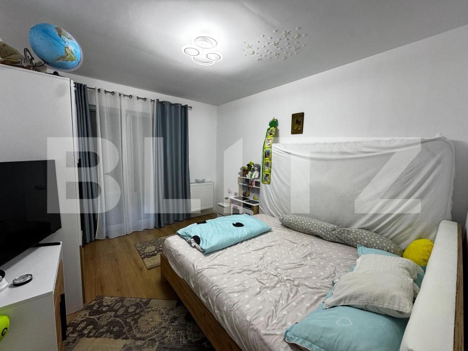 Casa de vânzare 4 camere Cetate - 176486CV | BLITZ Alba Iulia | Poza5