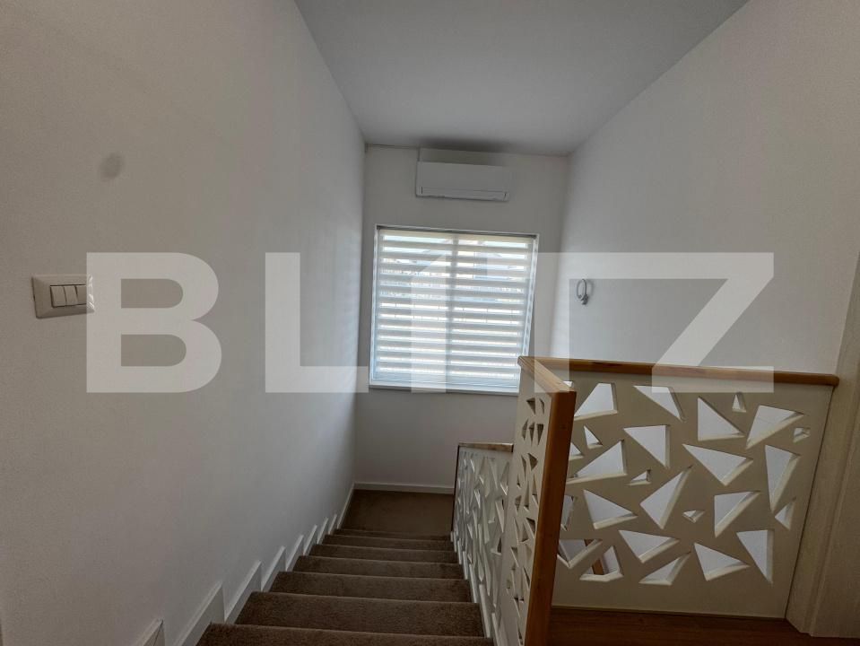 Casa de vânzare 4 camere Cetate - 176486CV | BLITZ Alba Iulia | Poza11