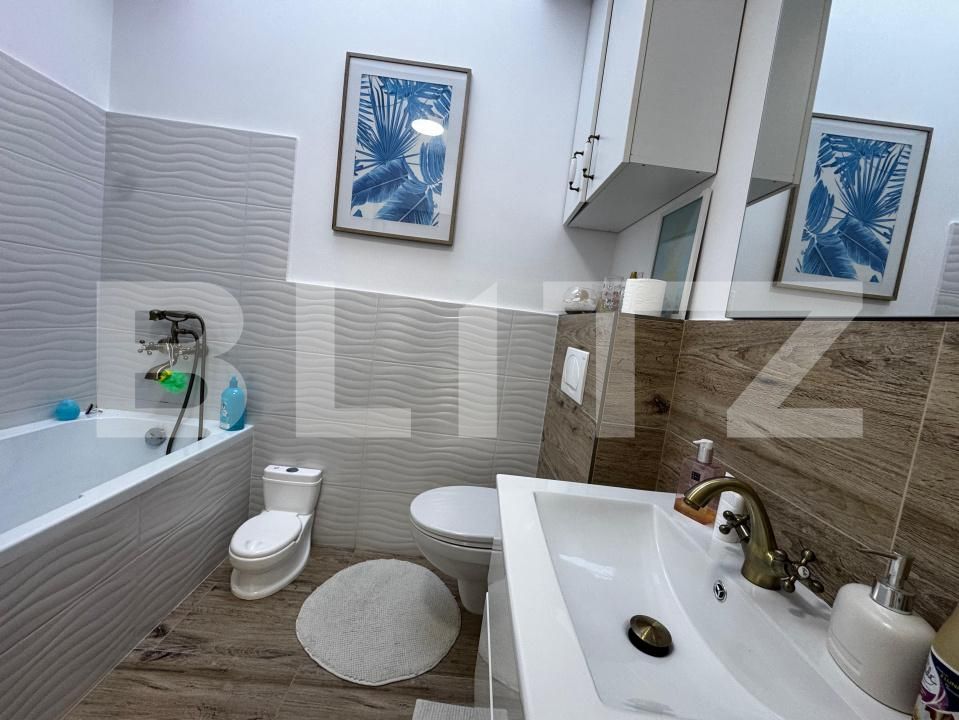 Casa de vânzare 4 camere Cetate - 176486CV | BLITZ Alba Iulia | Poza10