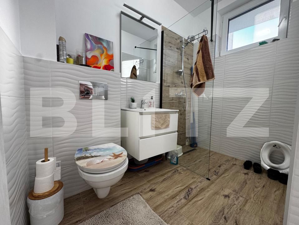 Casa de vânzare 4 camere Cetate - 176486CV | BLITZ Alba Iulia | Poza9