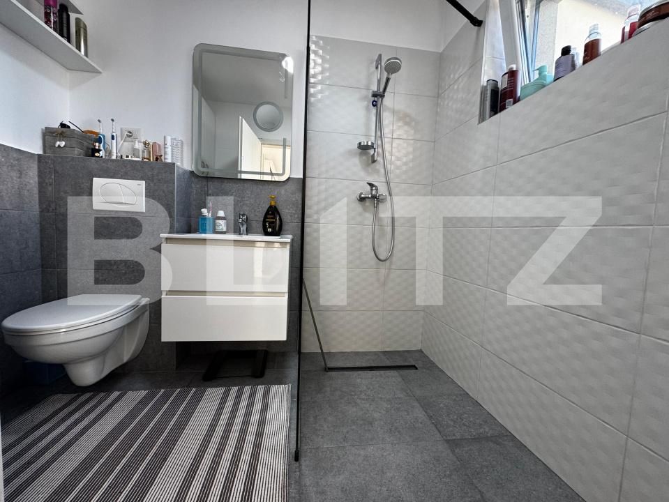 Casa de vânzare 4 camere Cetate - 176486CV | BLITZ Alba Iulia | Poza8