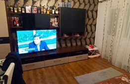 Apartament de 2 camere, decomandat, 40 mp, zona Cetate