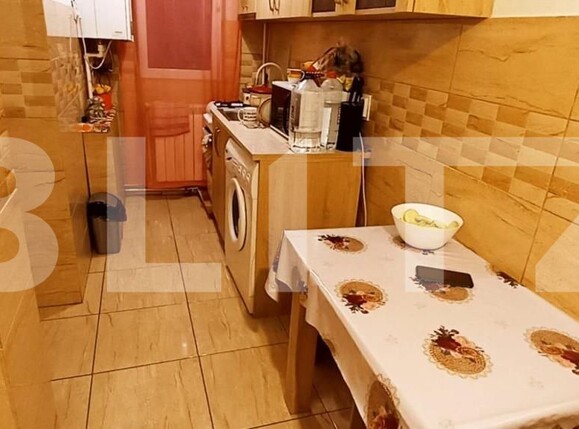 Apartament de vânzare 2 camere Cetate - 176497AV | BLITZ Alba Iulia | Poza3