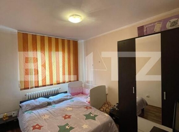 Apartament de vânzare 2 camere Cetate - 176497AV | BLITZ Alba Iulia | Poza1