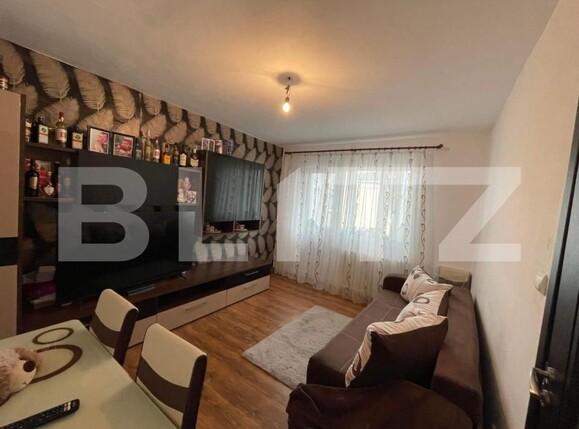 Apartament de vânzare 2 camere Cetate - 176497AV | BLITZ Alba Iulia | Poza2