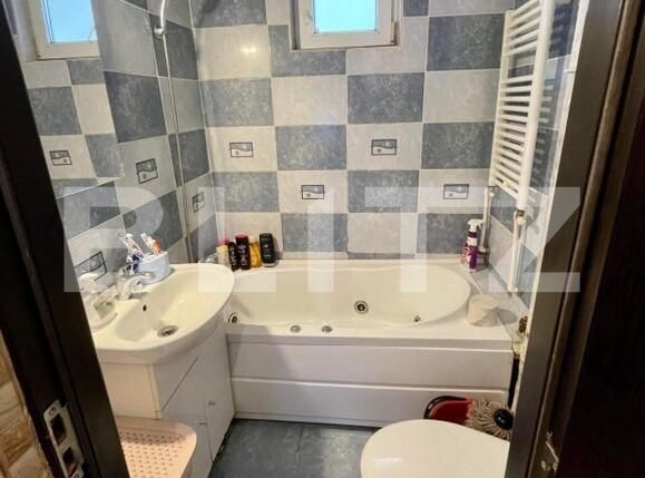 Apartament de vânzare 2 camere Cetate - 176497AV | BLITZ Alba Iulia | Poza5