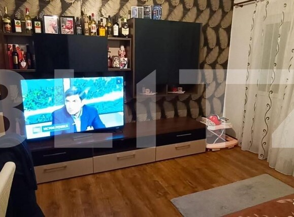 Apartament de vânzare 2 camere Cetate - 176497AV | BLITZ Alba Iulia | Poza4