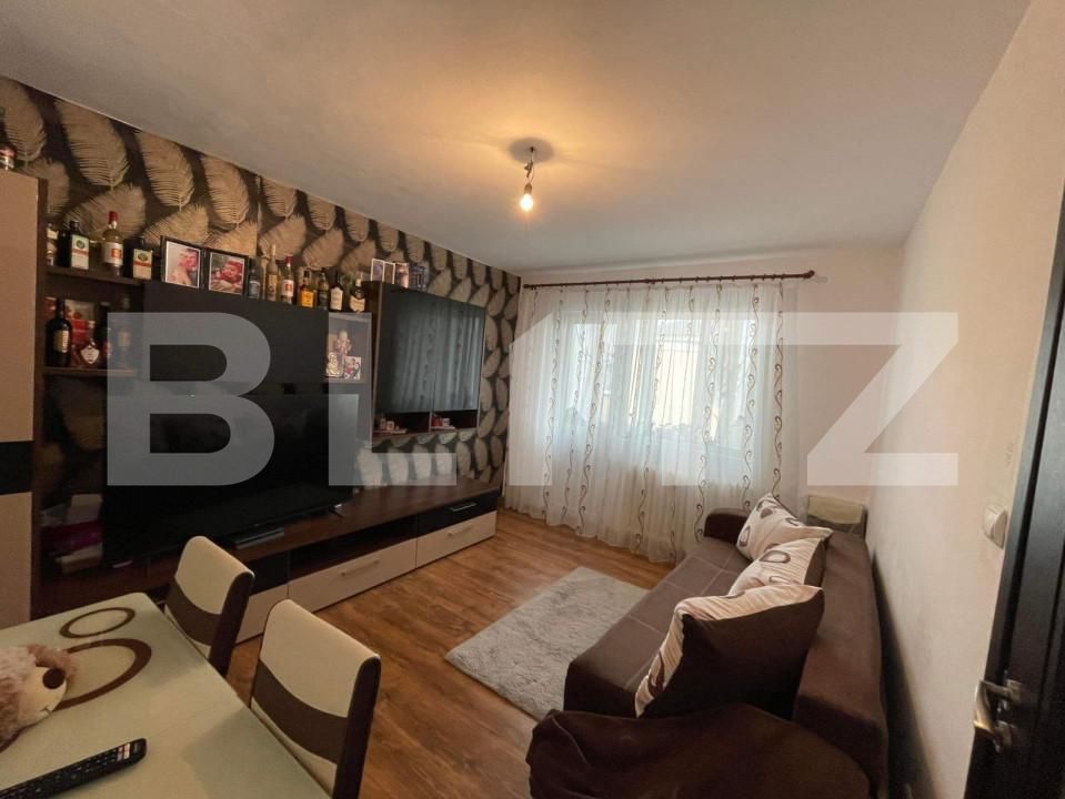 Apartament de vânzare 2 camere Cetate - 176497AV | BLITZ Alba Iulia | Poza6