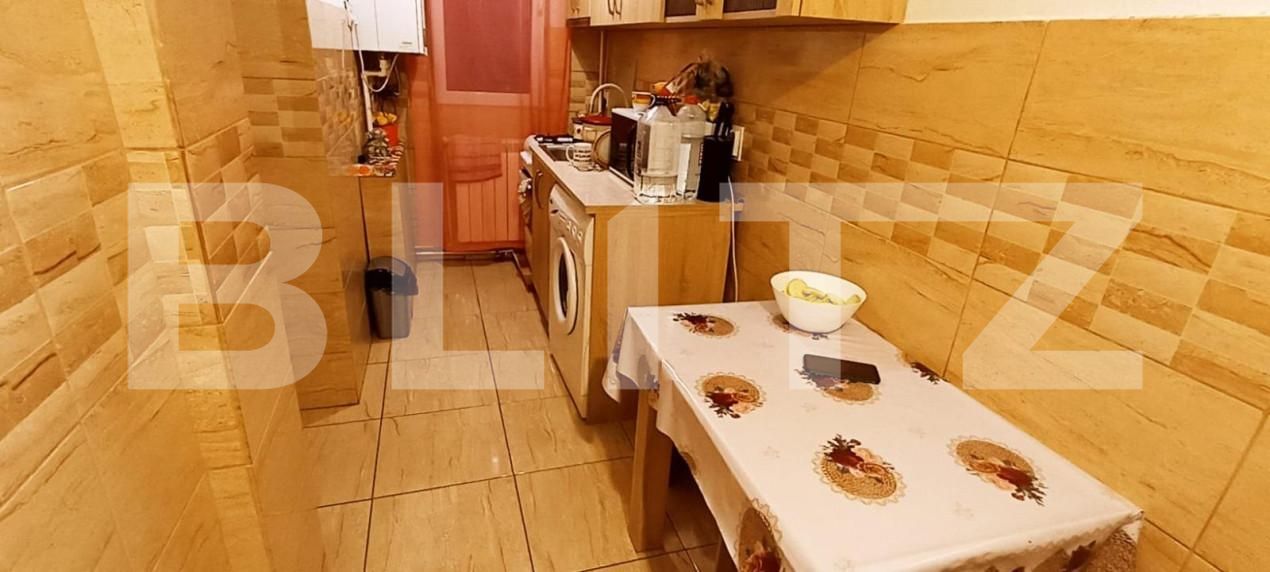 Apartament de vânzare 2 camere Cetate - 176497AV | BLITZ Alba Iulia | Poza3