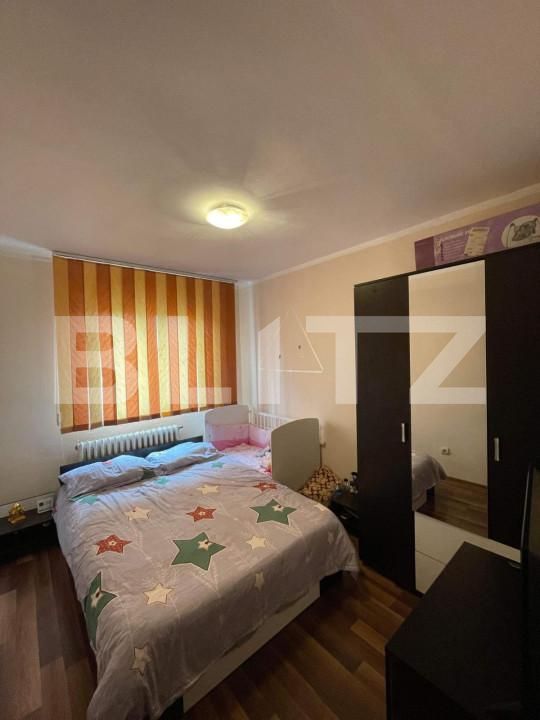 Apartament de vânzare 2 camere Cetate - 176497AV | BLITZ Alba Iulia | Poza1