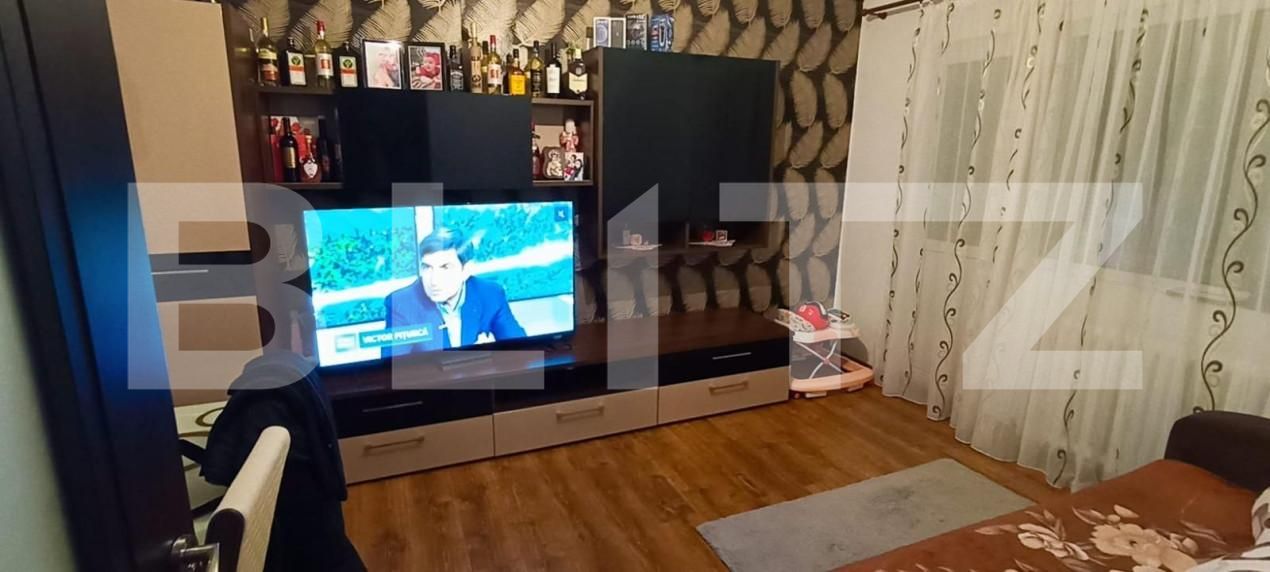 Apartament de vânzare 2 camere Cetate - 176497AV | BLITZ Alba Iulia | Poza4