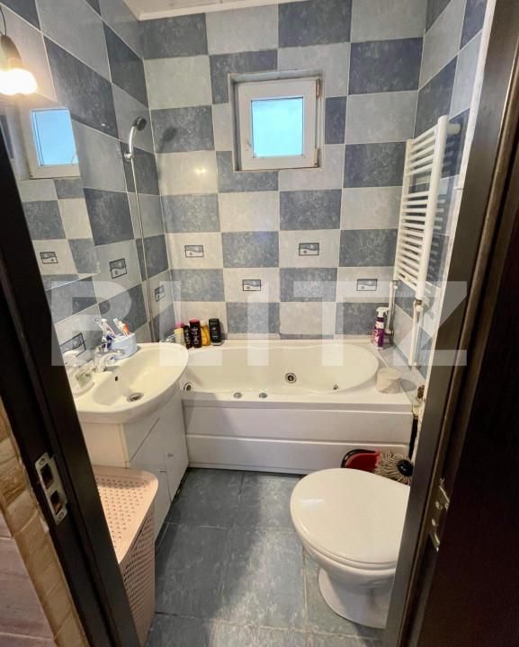 Apartament de vânzare 2 camere Cetate - 176497AV | BLITZ Alba Iulia | Poza5