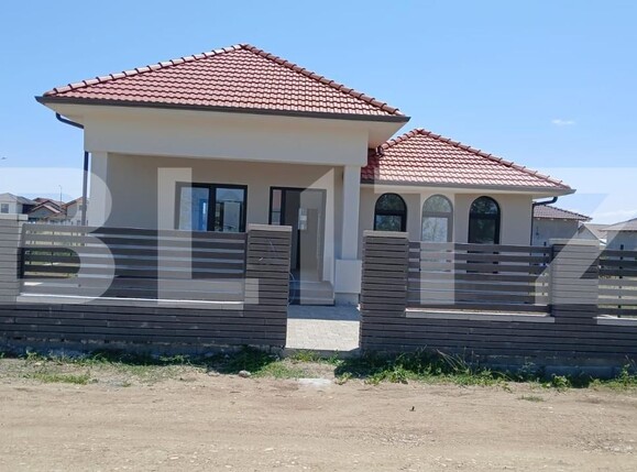 Casa de închiriat 3 camere Micești - 176516CI | BLITZ Alba Iulia | Poza2