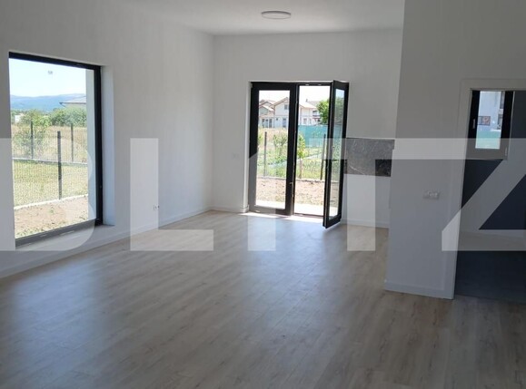 Casa de închiriat 3 camere Micești - 176516CI | BLITZ Alba Iulia | Poza5