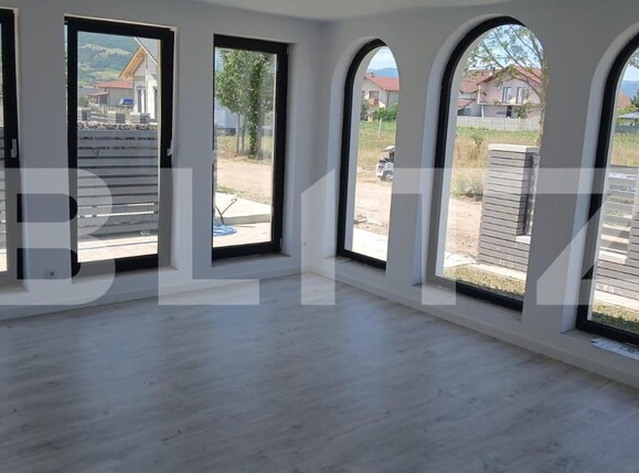 Casa de închiriat 3 camere Micești - 176516CI | BLITZ Alba Iulia | Poza4