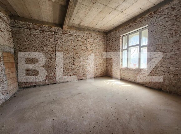 Casa de vânzare 10 camere Ultracentral - 176517CV | BLITZ Alba Iulia | Poza2