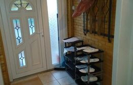 Casa de vanzare, cu 5 camere, 250 mp, Schit Cetate