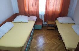 Casa de vanzare, cu 5 camere, 250 mp, Schit Cetate