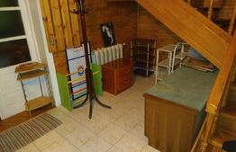 Casa de vanzare, cu 5 camere, 250 mp, Schit Cetate