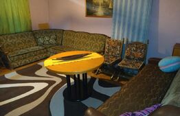 Casa de vanzare, cu 5 camere, 250 mp, Schit Cetate