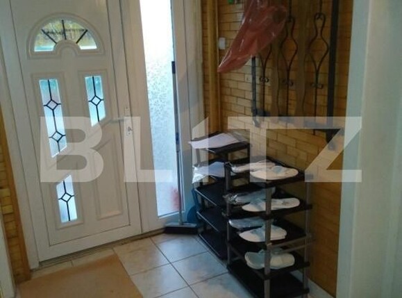 Casa de vânzare 5 camere Cetate - 176518CV | BLITZ Alba Iulia | Poza11