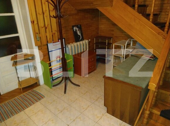 Casa de vânzare 5 camere Cetate - 176518CV | BLITZ Alba Iulia | Poza12