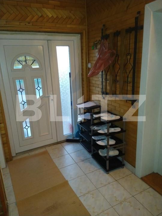 Casa de vânzare 5 camere Cetate - 176518CV | BLITZ Alba Iulia | Poza9