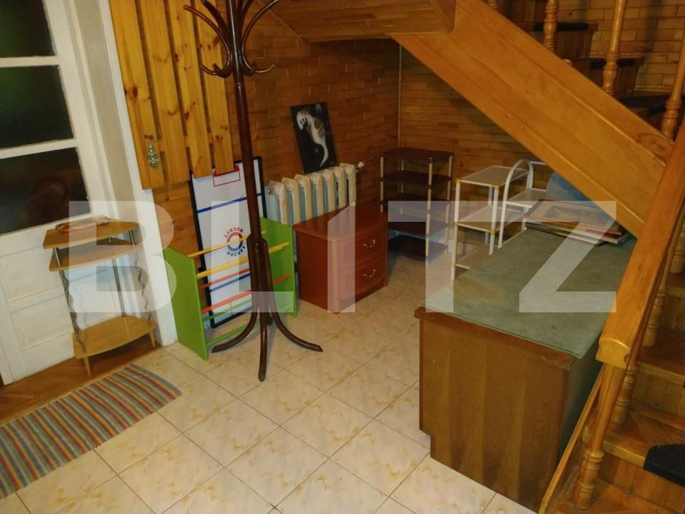 Casa de vânzare 5 camere Cetate - 176518CV | BLITZ Alba Iulia | Poza10