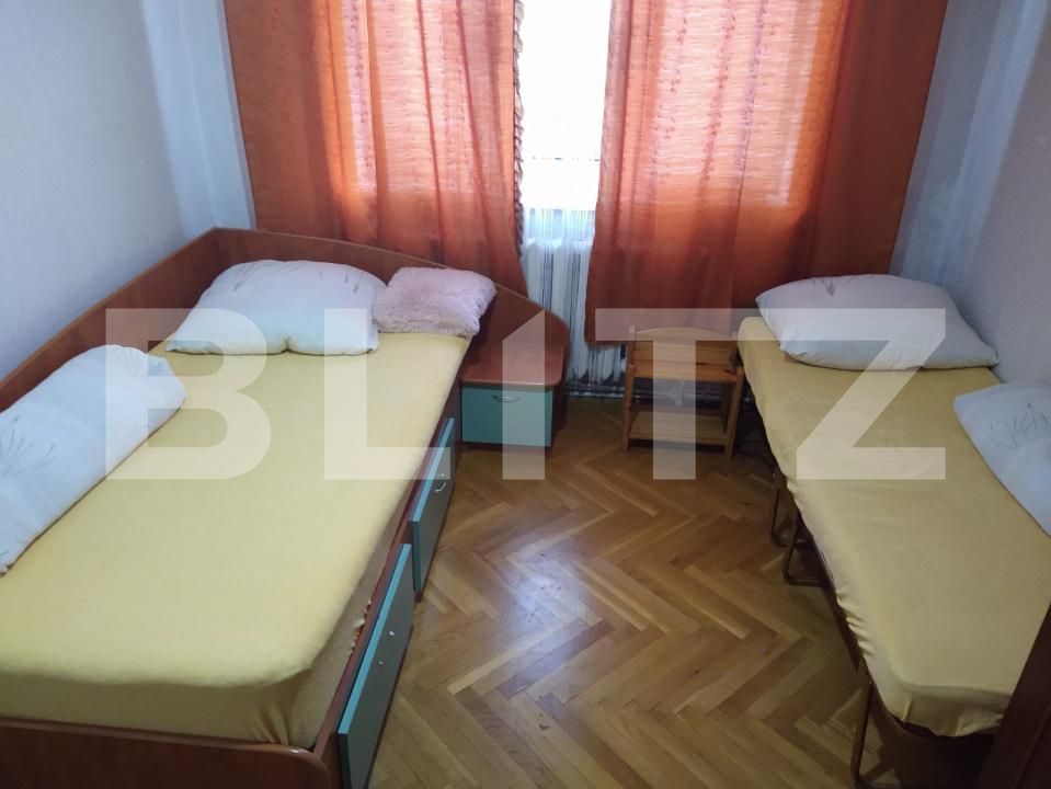 Casa de vânzare 5 camere Cetate - 176518CV | BLITZ Alba Iulia | Poza4