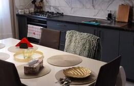 Apartament 2 camere, zona Cetate - Mercur