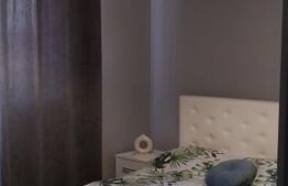 Apartament 2 camere, zona Cetate - Mercur