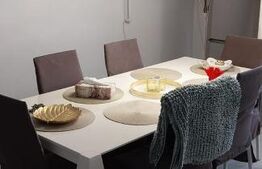 Apartament 2 camere, zona Cetate - Mercur