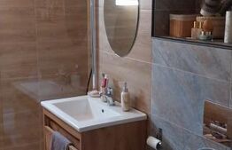 Apartament 2 camere, zona Cetate - Mercur